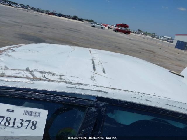 2C3CCAAG6KH565006 Chrysler 300 Touring