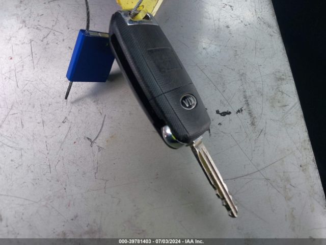 3KPFK4A7XHE056716 KIA FORTE LX