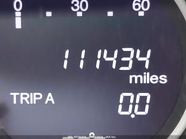 2HKRM4H55FH648402 Honda CR-V EX