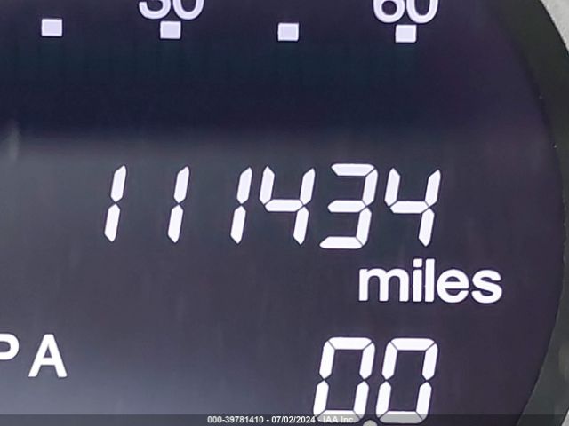 2HKRM4H55FH648402 Honda CR-V EX