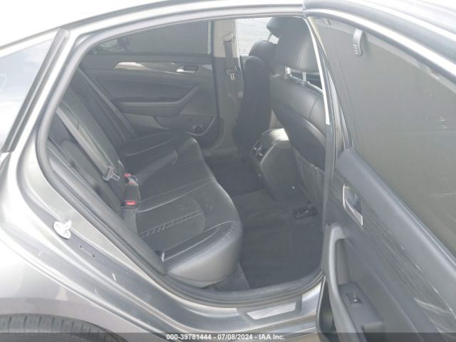 5NPE34AF2KH806404 Hyundai Sonata Limited