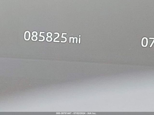 SALVP2BG4GH100856 Land Rover Range Rover Evoque Se/se Premium