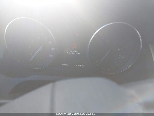 SALVP2BG4GH100856 Land Rover Range Rover Evoque Se/se Premium