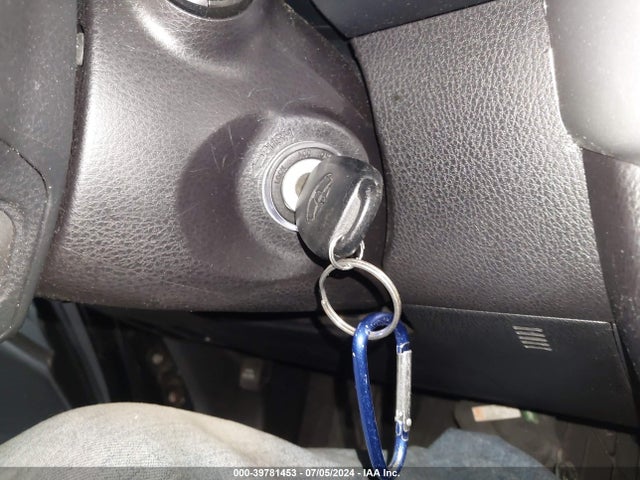 Toyota Highlander Le Plus V6 2015 5TDBKRFH4FS204536 Image 11
