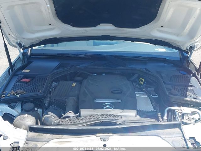 55SWF4KB1FU090153 Mercedes-Benz C 300 4matic/luxury 4matic/sport 4matic