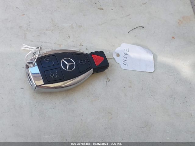55SWF4KB1FU090153 Mercedes-Benz C 300 4matic/luxury 4matic/sport 4matic