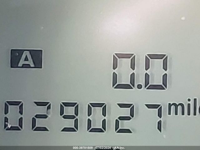JF2SJADC7FH499875 Subaru Forester 2.5i Premium