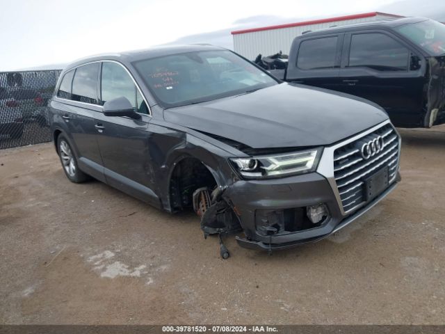 WA1AAAF79KD011211 auction archive image