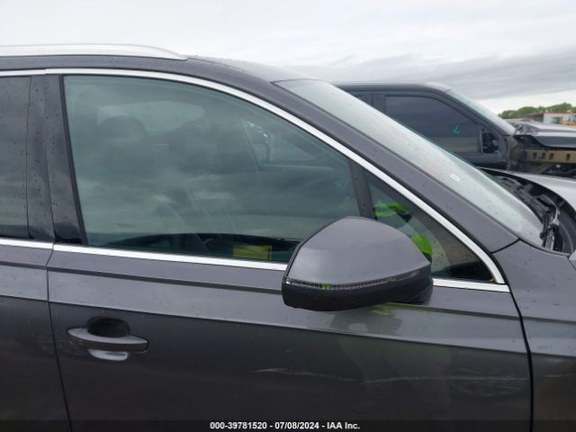 WA1AAAF79KD011211 Audi Q7 55 Premium/55 Se Premium