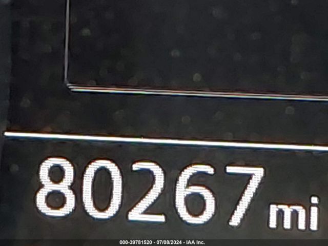 WA1AAAF79KD011211 Audi Q7 55 Premium/55 Se Premium