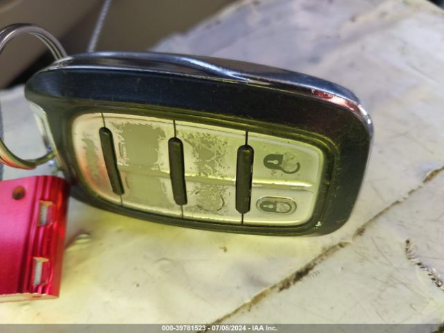 2C4RC1EG4JR293273 Chrysler Pacifica Touring L Plus