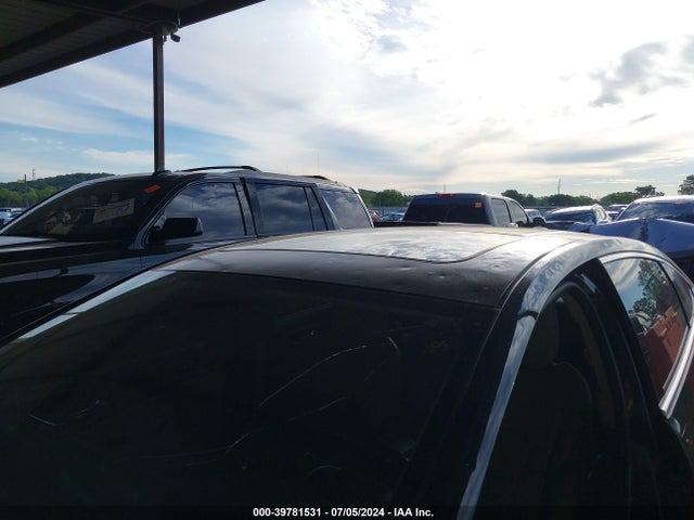 1G4ZR5SS3HU155814 Buick Lacrosse Premium