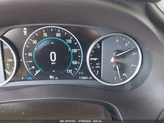 1G4ZR5SS3HU155814 Buick Lacrosse Premium