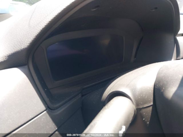 1HGCY1F34PA000098 Honda ACCORD EX