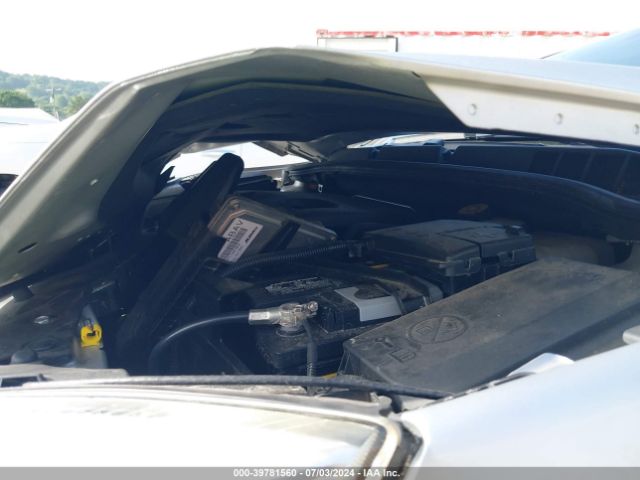 1G4PP5SK8G4126823 Buick Verano