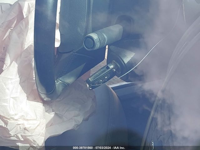 1G4PP5SK8G4126823 Buick Verano