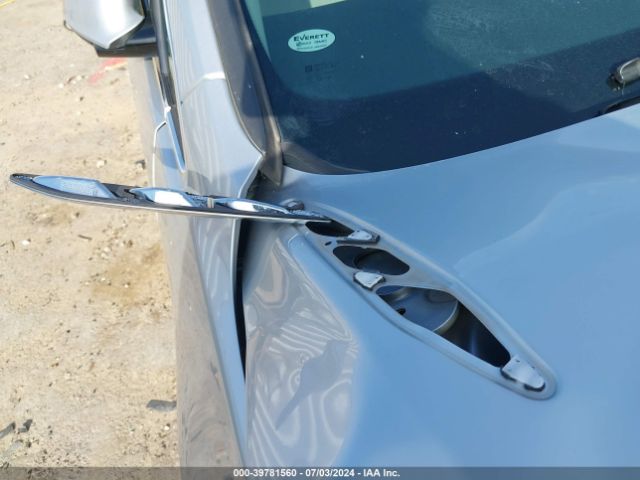 1G4PP5SK8G4126823 Buick Verano