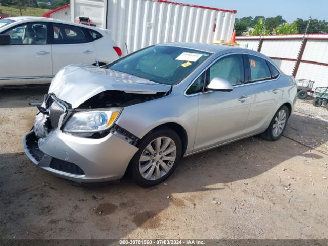 1G4PP5SK8G4126823 Buick Verano