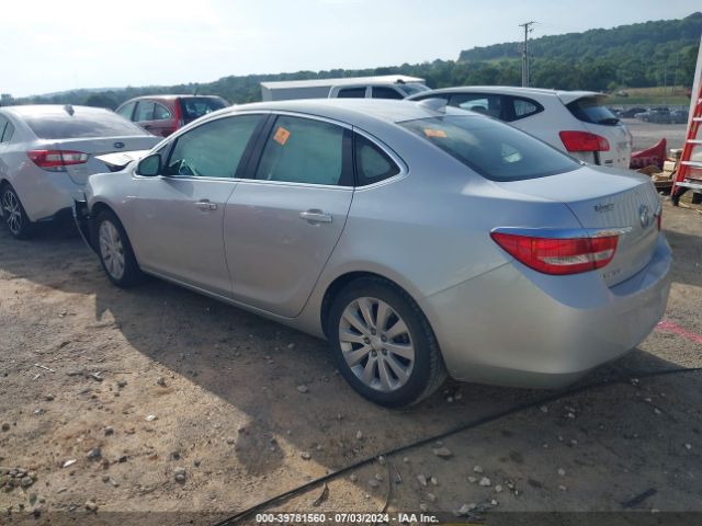 1G4PP5SK8G4126823 Buick Verano