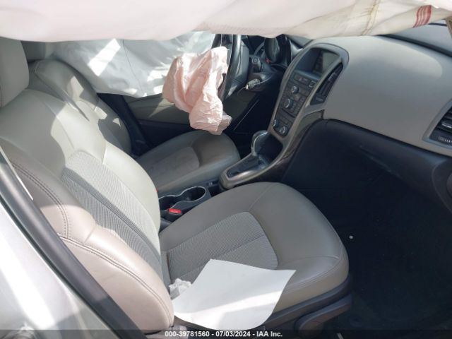 1G4PP5SK8G4126823 Buick Verano