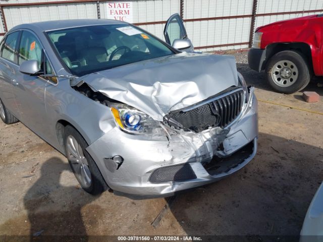 1G4PP5SK8G4126823 Buick Verano
