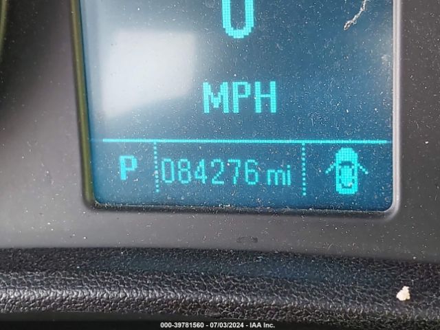 1G4PP5SK8G4126823 Buick Verano