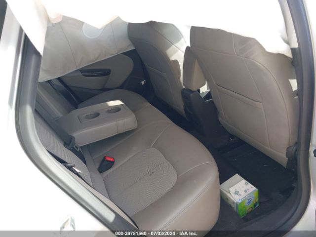 1G4PP5SK8G4126823 Buick Verano