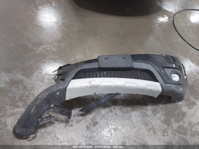 3C4PDCBB2ET185083 Dodge Journey Sxt