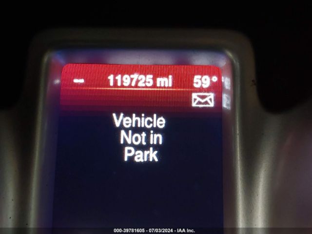 3C4PDCBB2ET185083 Dodge Journey Sxt