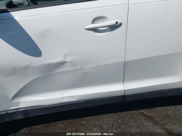 KNDPB3AC5F7772206 KIA Sportage Lx