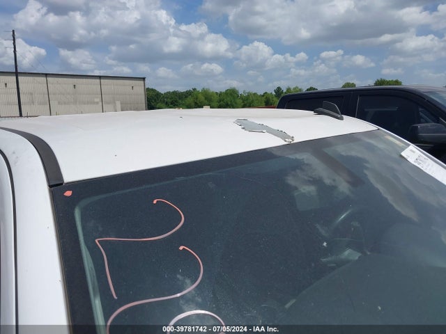 Chevrolet Silverado 1500 1lt 2014 3GCPCREC3EG229708 Image 17