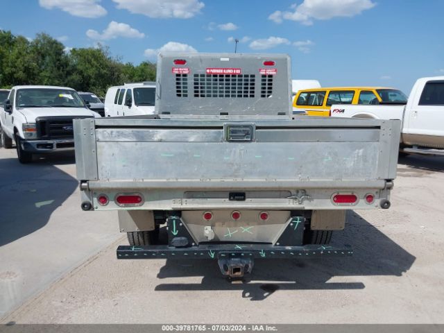1FDYR5ZM5HKA99552 Ford Transit-250 Cab