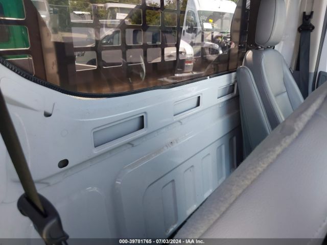 1FDYR5ZM5HKA99552 Ford Transit-250 Cab