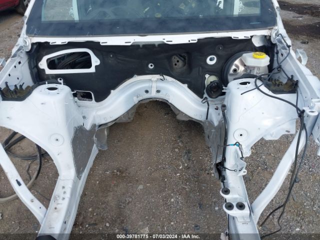 1C4SDJCT3MC765538 Dodge Durango R/t Awd