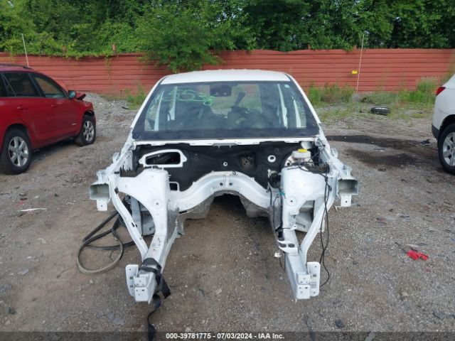 1C4SDJCT3MC765538 Dodge Durango R/t Awd