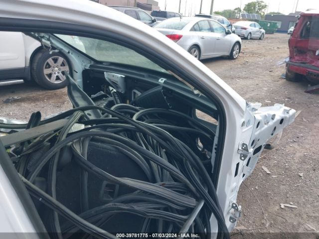 1C4SDJCT3MC765538 Dodge Durango R/t Awd