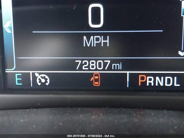 Chevrolet Silverado 1500 1lt 2018 1GCUKREC0JF123122 Image 15