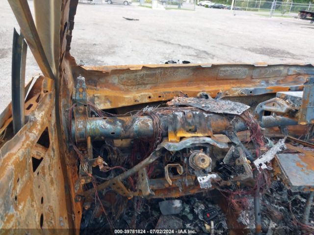 2T3DWRFV2KW028484 Toyota Rav4 Hybrid Limited