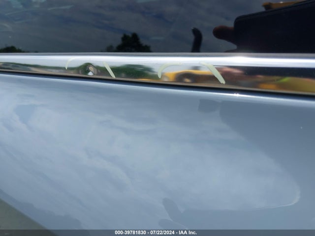 Honda Cr-v Awd Ex-l 2020 7FARW2H87LE020137 Image 20