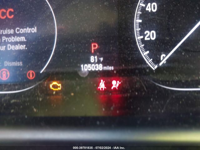 1HGCV1F43LA079131 Honda ACCORD EX