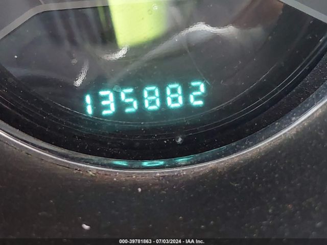 1C3CDZAB8EN177853 Dodge AVENGER SE