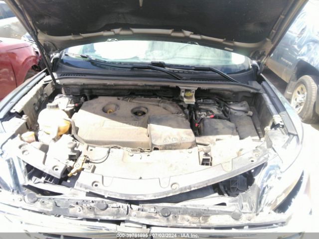 5LMCJ1D97HUL15559 Lincoln Mkc Premiere