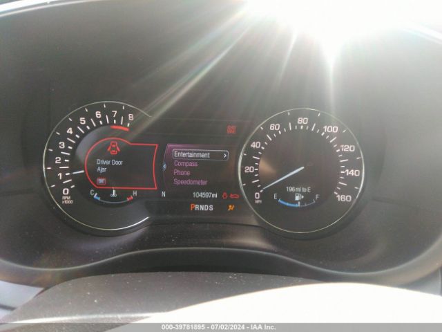 5LMCJ1D97HUL15559 Lincoln Mkc Premiere