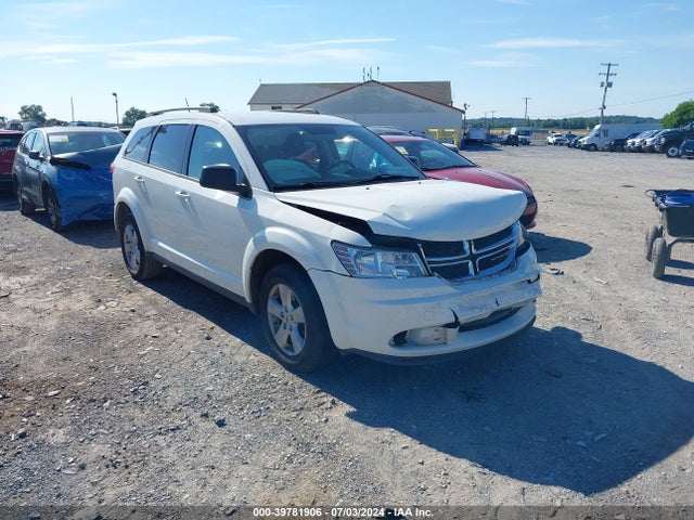 2018 3C4PDDAG6JT159695 головне зображення