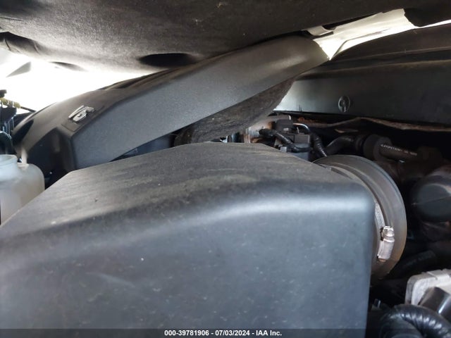 Dodge Journey Se Awd 2018 3C4PDDAG6JT159695 Image 10