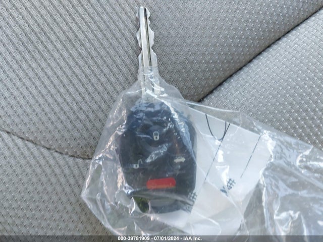 Subaru Impreza 2.0i Premium 2017 4S3GTAB61H3710936 Image 11
