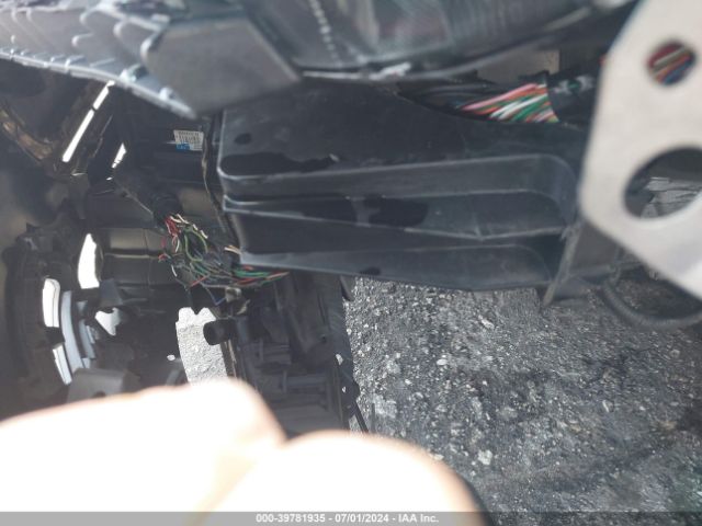 KMHE34L33HA067865 Hyundai Sonata Hybrid Limited