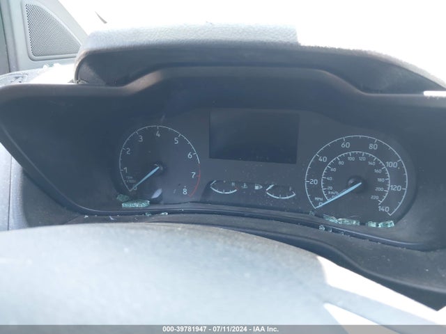 Ford Transit Connect Xl 2019 NM0LS7E27K1394973 Image 7