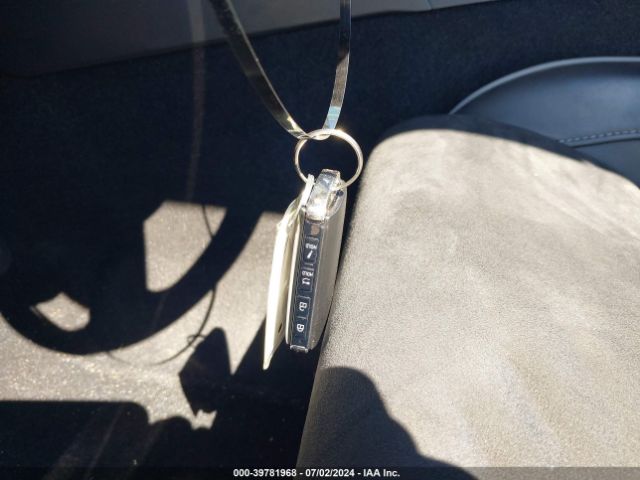 JM1NDAL73L0416363 Mazda Mx-5 Miata Rf Club