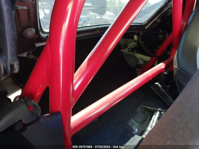 JM1NDAL73L0416363 Mazda Mx-5 Miata Rf Club